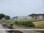 幼稚園・保育園　たちばな幼稚園（幼稚園・保育園）まで2537m