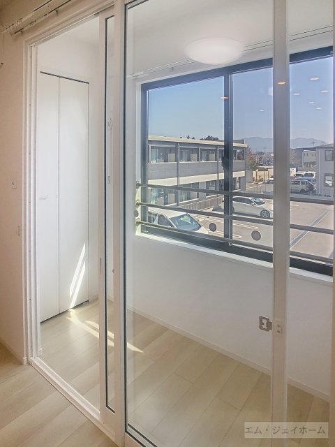 その他部屋・スペース　イメージ