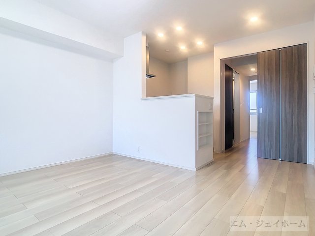 居室・リビング　イメージ