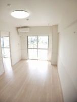 居室・リビング　建築中の為、類似物件のお写真です※イメージ