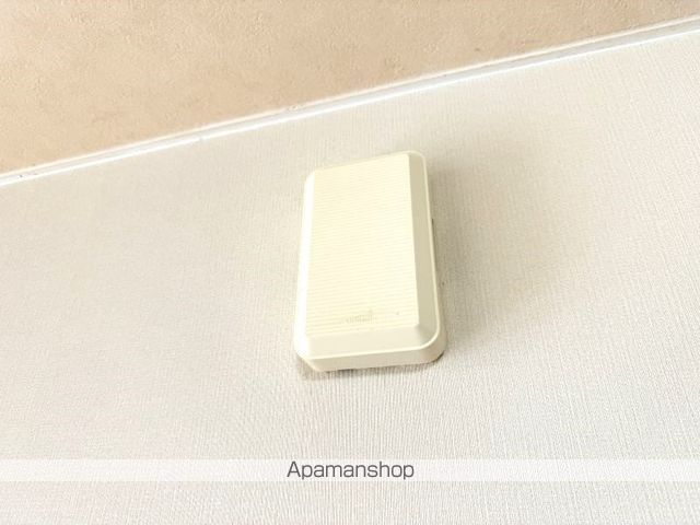 ハイツかざ花のその他写真