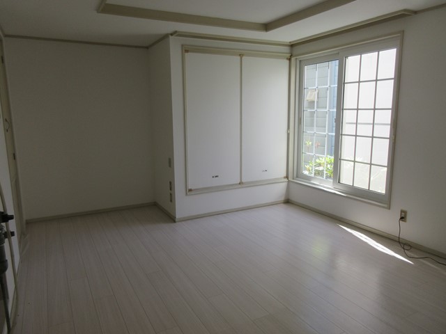 その他　なか卯　札幌南郷通店（その他）まで595m