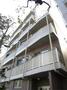 野方駅より徒歩6分 3階 築15年8ヶ月の賃貸物件
