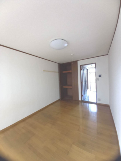 その他部屋・スペース　※別部屋の写真です