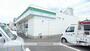コンビニ　ファミリーマート江南前野町店（コンビニ）まで1371m