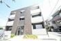 千林大宮駅より徒歩2分 2階 築8年4ヶ月の賃貸物件