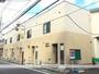 レオネクスト松ノ木 1階 築15年1ヶ月の賃貸物件