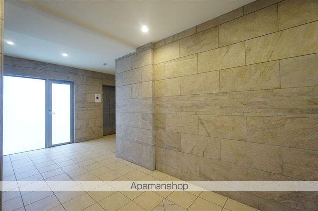 ロビー　ロビー