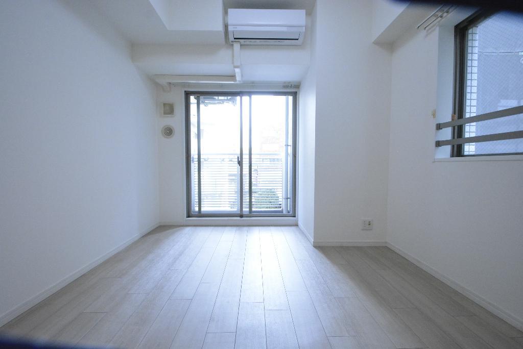 その他部屋・スペース　洋室