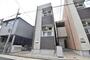 六番町駅より徒歩8分 1階 築9年1ヶ月の賃貸物件