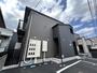 東照宮駅より徒歩14分 2階 新築の賃貸物件