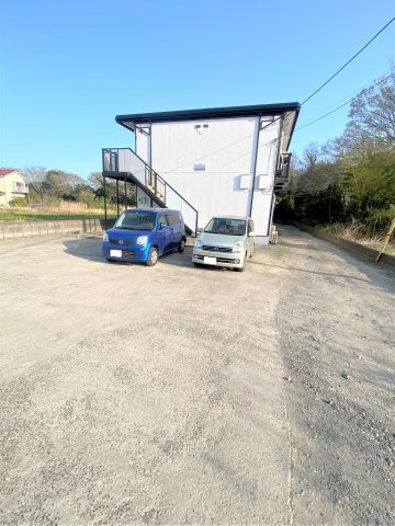 御苑ハイツA_その他_4