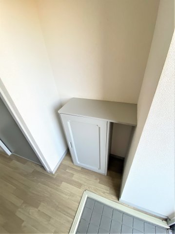 御苑ハイツA_その他_2