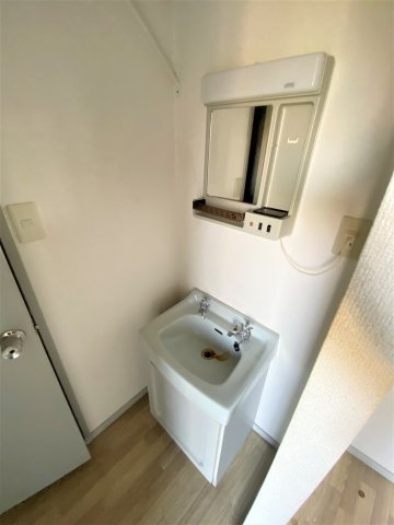 御苑ハイツA_その他_3