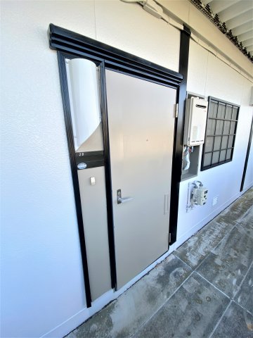 御苑ハイツA_その他_1