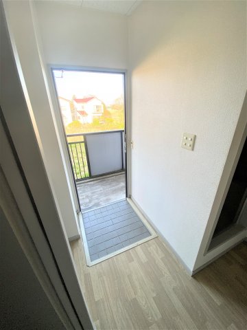 御苑ハイツA_その他_0