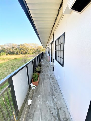 御苑ハイツA_その他_5