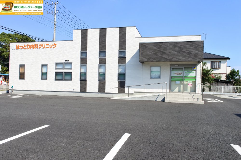 御苑ハイツA_その他_6