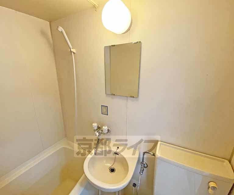 収納　使い勝手の良さそうな収納です