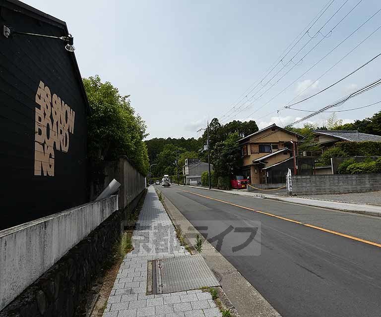 バス・シャワールーム　浴室です。
