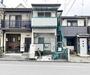 花園駅より徒歩4分 1階 築32年10ヶ月の賃貸物件