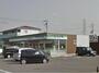 コンビニ　ファミリーマート日野町松尾店（コンビニ）まで2582m