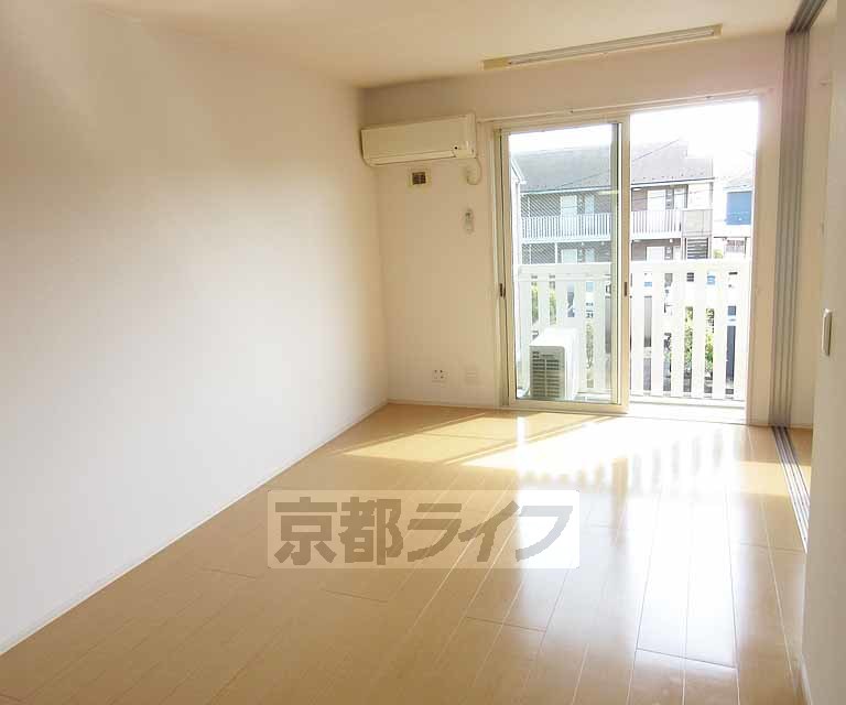 居室・リビング　とっても綺麗なお部屋・