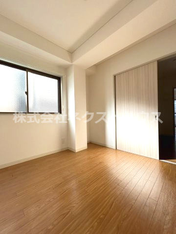 その他部屋・スペース　別部屋参考写真です