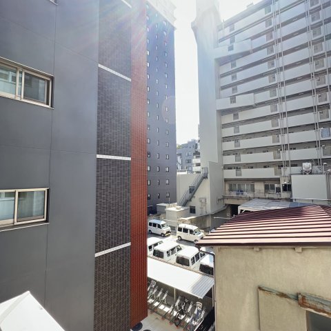 眺望　同仕様タイプです