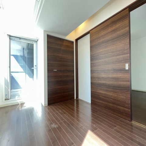 その他部屋・スペース　同仕様タイプです