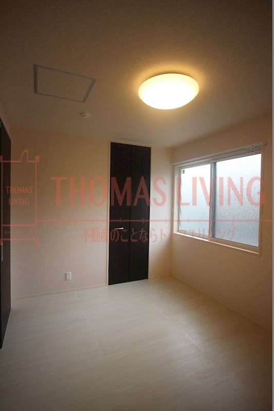 その他部屋・スペース　同シリーズ物件の写真です。ご参考にされて下さい。