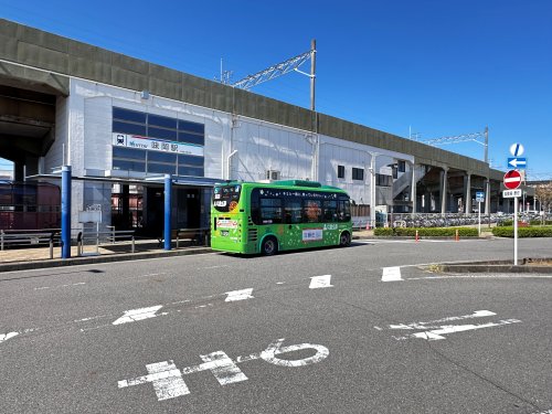 その他　味岡駅（その他）まで840m