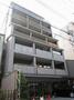 五条駅より徒歩11分 4階 築18年の賃貸物件