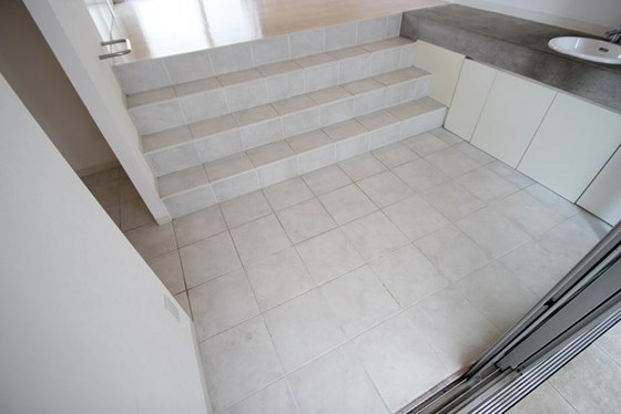 その他部屋・スペース　※別号室の写真です