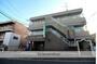 久我山駅より徒歩12分 3階 築33年2ヶ月の賃貸物件