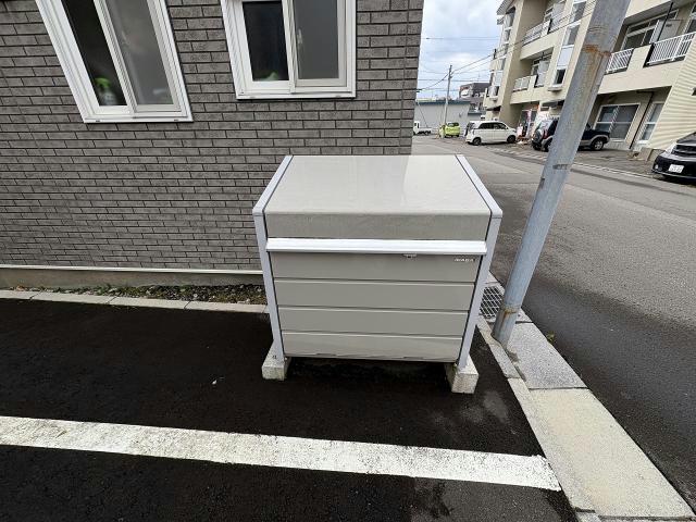 その他　その他