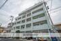 新井薬師前駅より徒歩8分 5階 築21年5ヶ月の賃貸物件