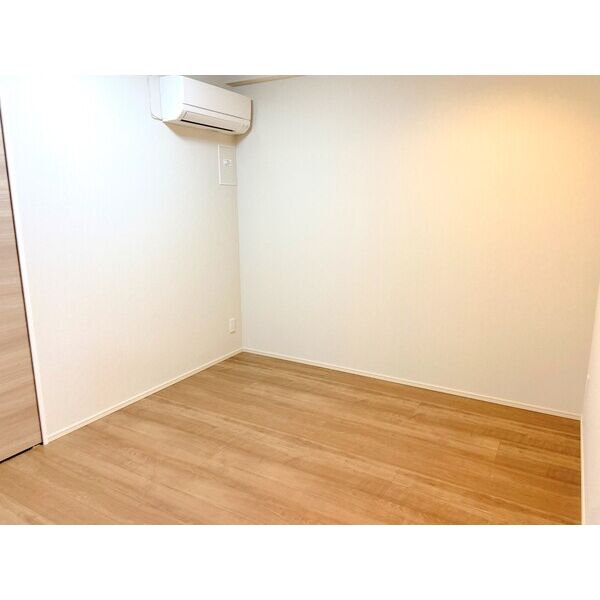 その他設備　別室の参考写真です。※現況優先