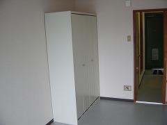 収納　イメージ写真（反転あり）