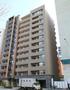 市ケ谷駅より徒歩4分 3階 築7年9ヶ月の賃貸物件