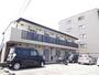 長尾駅より徒歩4分 1階 築24年6ヶ月の賃貸物件