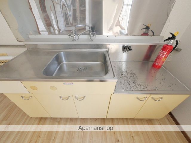 その他部屋・スペース　その他部屋・スペース