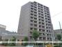 学芸大学駅より徒歩10分 8階 築25年11ヶ月の賃貸物件