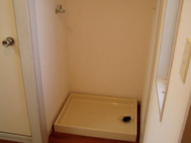 その他　別部屋参考写真