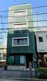 東京メトロ南北線/東大前駅 歩5分