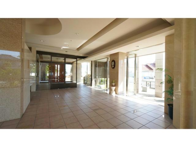 その他　その他