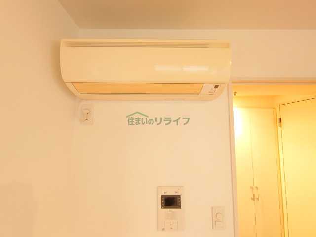 その他設備　別部屋参考写真