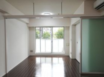 その他部屋・スペース　その他