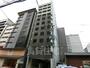 四条駅より徒歩5分 5階 築17年8ヶ月の賃貸物件