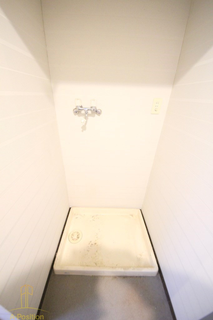 その他設備　エクセル靭